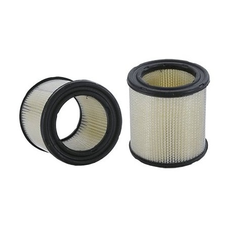 Wix Filters Air Filter 42143